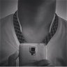 Profilbild von Y