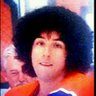 Joe's profile picture