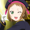 魔法少女☆戸愚呂(妹) profil fotoğrafı