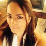 loreto magaña's profile picture