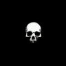 Ju's profile picture