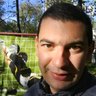 Profilbild von Дмитрий