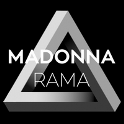 madonnarama.com's profile picture