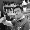 Profilbild von 成田 大祐