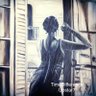 TimeDifference✨'s profile picture