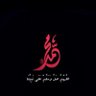 بلاستر 10 🥰's profile picture