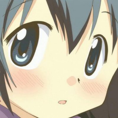 satake_hanabi's profile picture