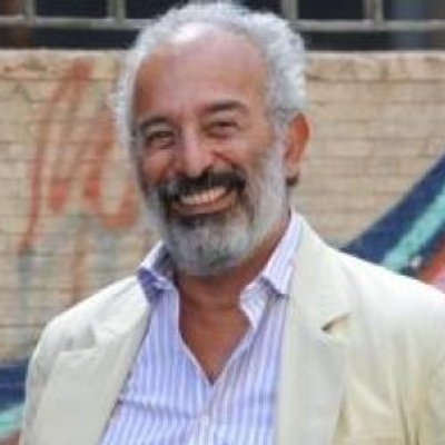 gadlernertweet's profile picture