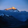 Фото профиля Stephen Graham