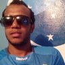 Фото профиля String name = "Renan Gomes";