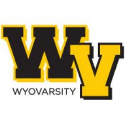 WyoVarsity's profile picture