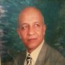 faek abdelhafez's profile picture