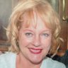 Profilbild von Helen Keats