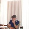 Profilbild von Santiago