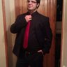 Profilbild von Aaron Heredia