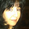 Profilbild von Aggie