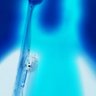 Фото профиля BCNT