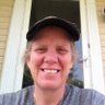 Profilbild von Jeanette Lingafelt