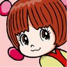 ちゃんもも 的头像