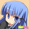 Profilbild von 岩崎剛