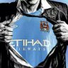 Wayne Bradbury's profile picture