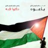 Profilbild von 🇮🇪 🇵🇸 Sam Dajani 🇵🇸 🇮🇪