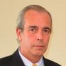 Marcelo Graniero 的头像