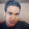 Profilbild von Richard Cantor