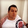 ●ⓂⒶⓄ●ⒷⒺⓁⓉⓇⒶⓃ● profil fotoğrafı