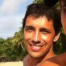 Ariel Villalon's profile picture
