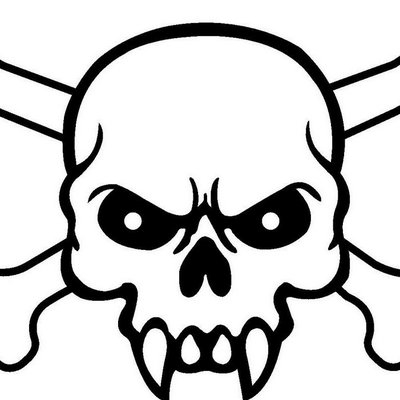 Whiskey Pirate Crew's profile picture