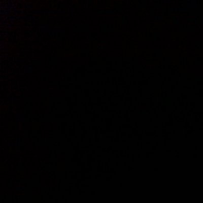 Cek bio!!'s profile picture