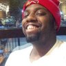 Aaron's profile picture