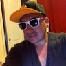 Фото профиля ivan sandoval