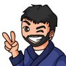 Profilbild von rando79