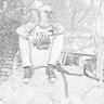 Doppla🇿🇦's profile picture