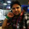 Syed Adeel Zaman 的头像