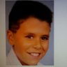 Profilbild von Nate Valdez Hill