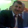 Müh. İbrahim FİŞEK 的头像