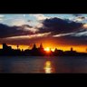 Фото профиля peteas 💙🇺🇦