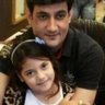 Profilbild von Jayaram Soni (Nation First)