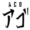 Profilbild von けつあご