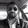 Abedsaad profil fotoğrafı