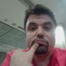 hazem salem's profile picture