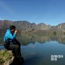 em U en profil fotoğrafı