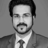 Muhammad Shiraz Khalid's profile picture