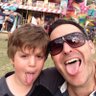 Anthony Vita's profile picture