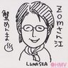 zom@ぬい撮りとRadioTalk 的头像