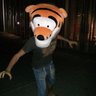 Фото профиля Live Love Tiger