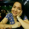 Profilbild von Joan F Chiu